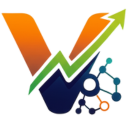 Casa Do Papelão WhatsApp